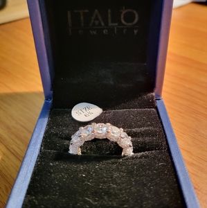 ITALO JEWELRY